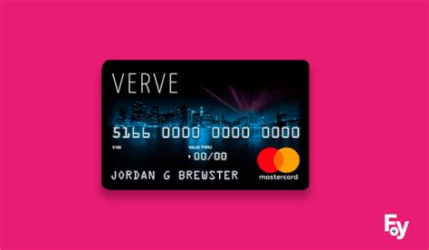verve mastercard customer service.